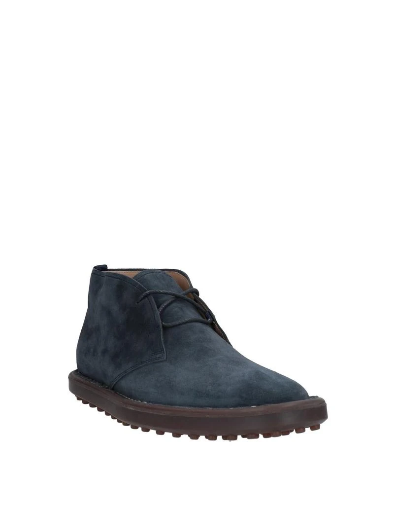 Tod's Ankle boot 2