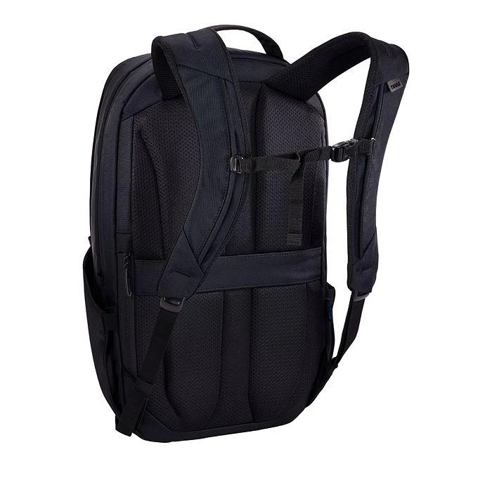 Thule Subterra 2 Backpack, 21L 2