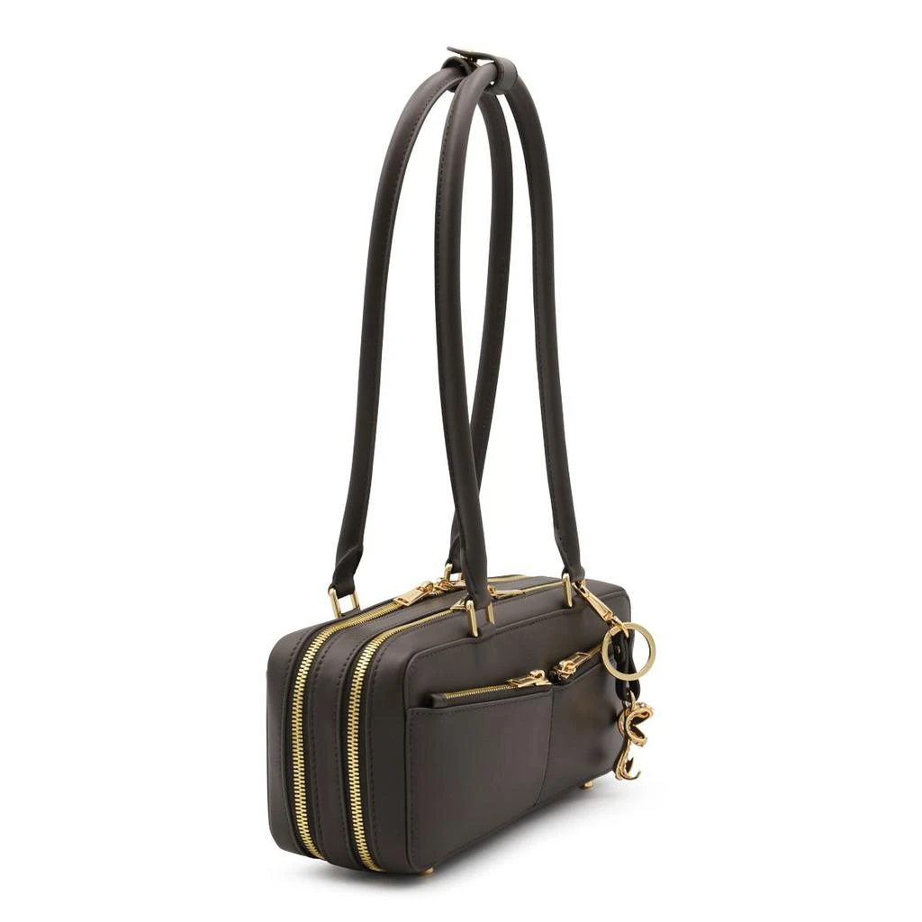 Self Portrait Self-Portrait Bags 2