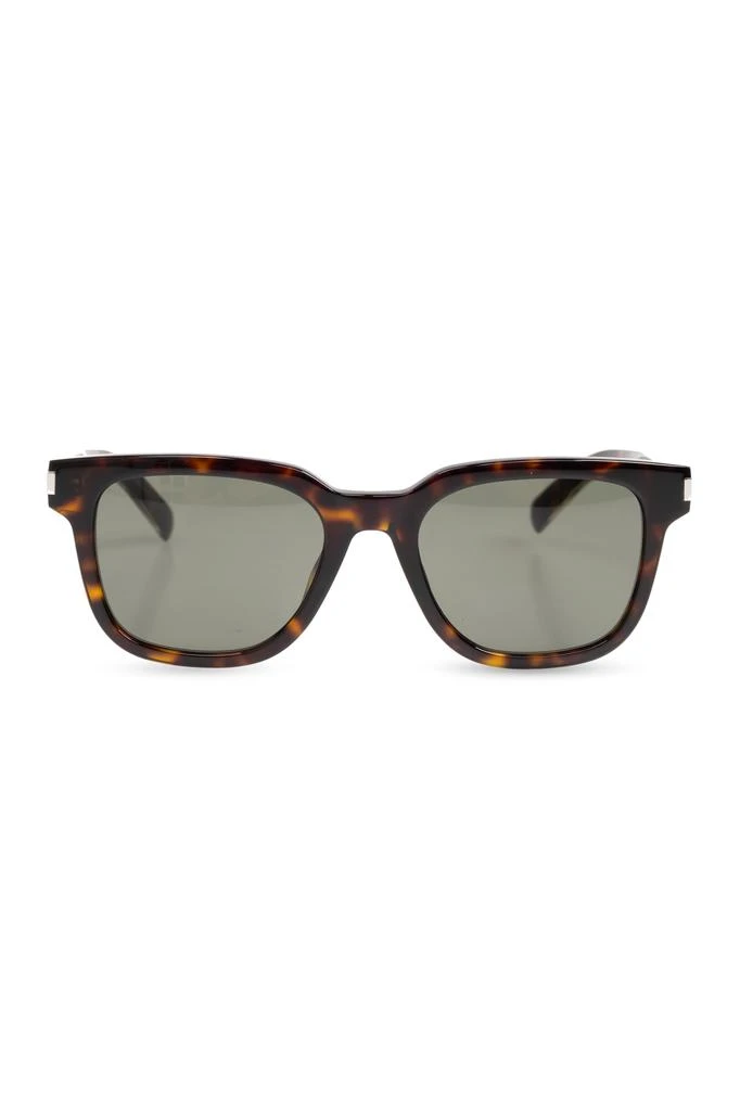 Yves Saint Laurent Sunglasses SL 711 1
