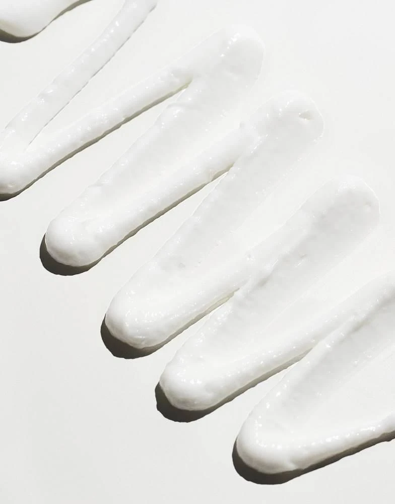 The Ordinary The Ordinary x ASOS Ready Set O Skincare Set - 14% Saving 4
