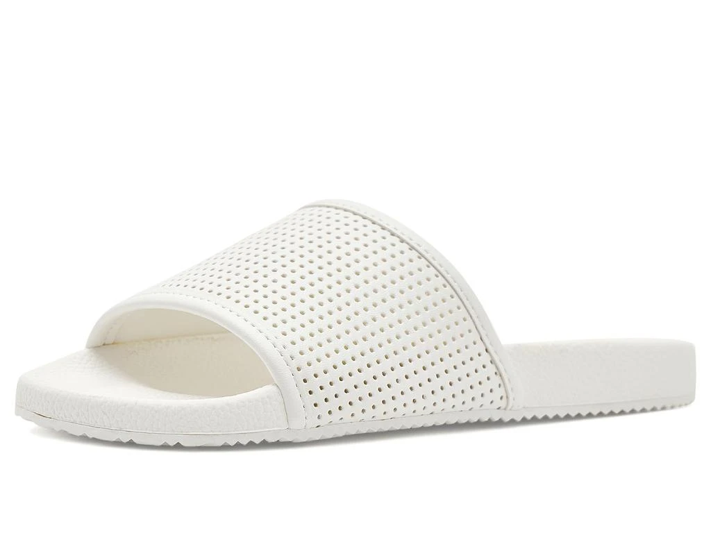 Janie and Jack Perforated Slide (Toddler/Little Kid/Big Kid)