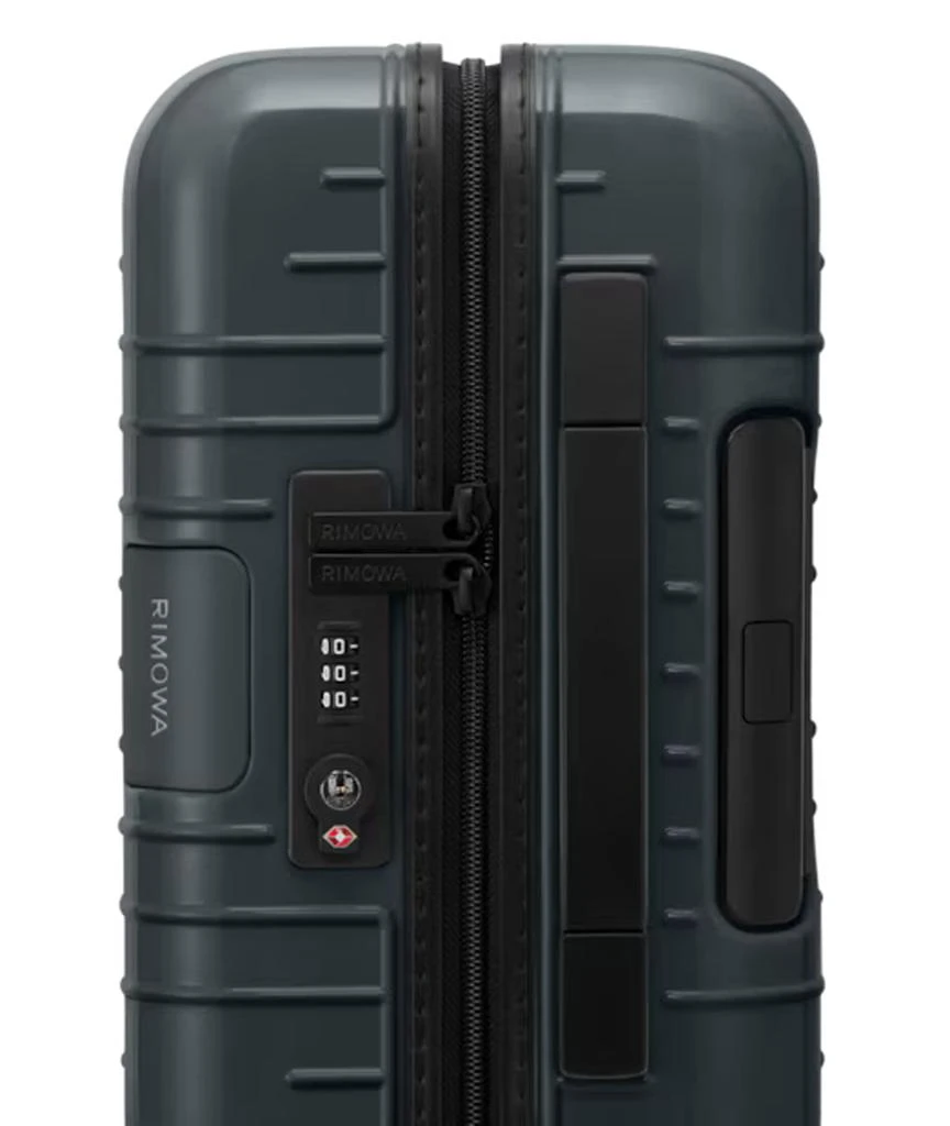 RIMOWA Essential Lite cabin U luggage 6
