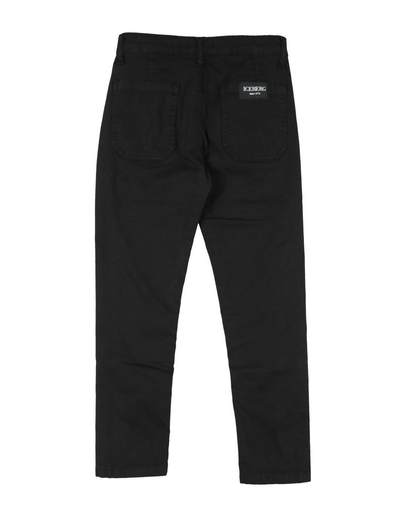 Iceberg Casual pants 2