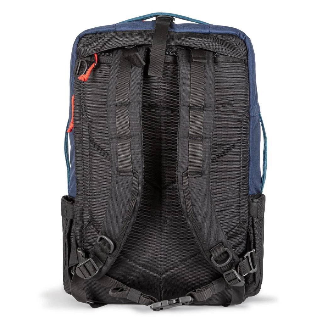 Topo Designs 30 L Global Travel Bag 4