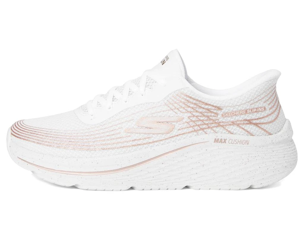 SKECHERS Max Cushioning Elite 2.0 Kaplan Hands Free Slip-Ins 4