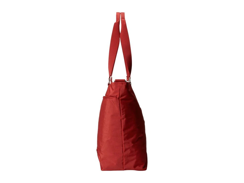 Baggallini Avenue Tote 3