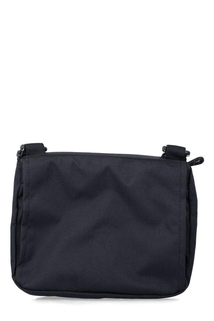 NIKE Nike ACG Daymax Crossbody Bag 2