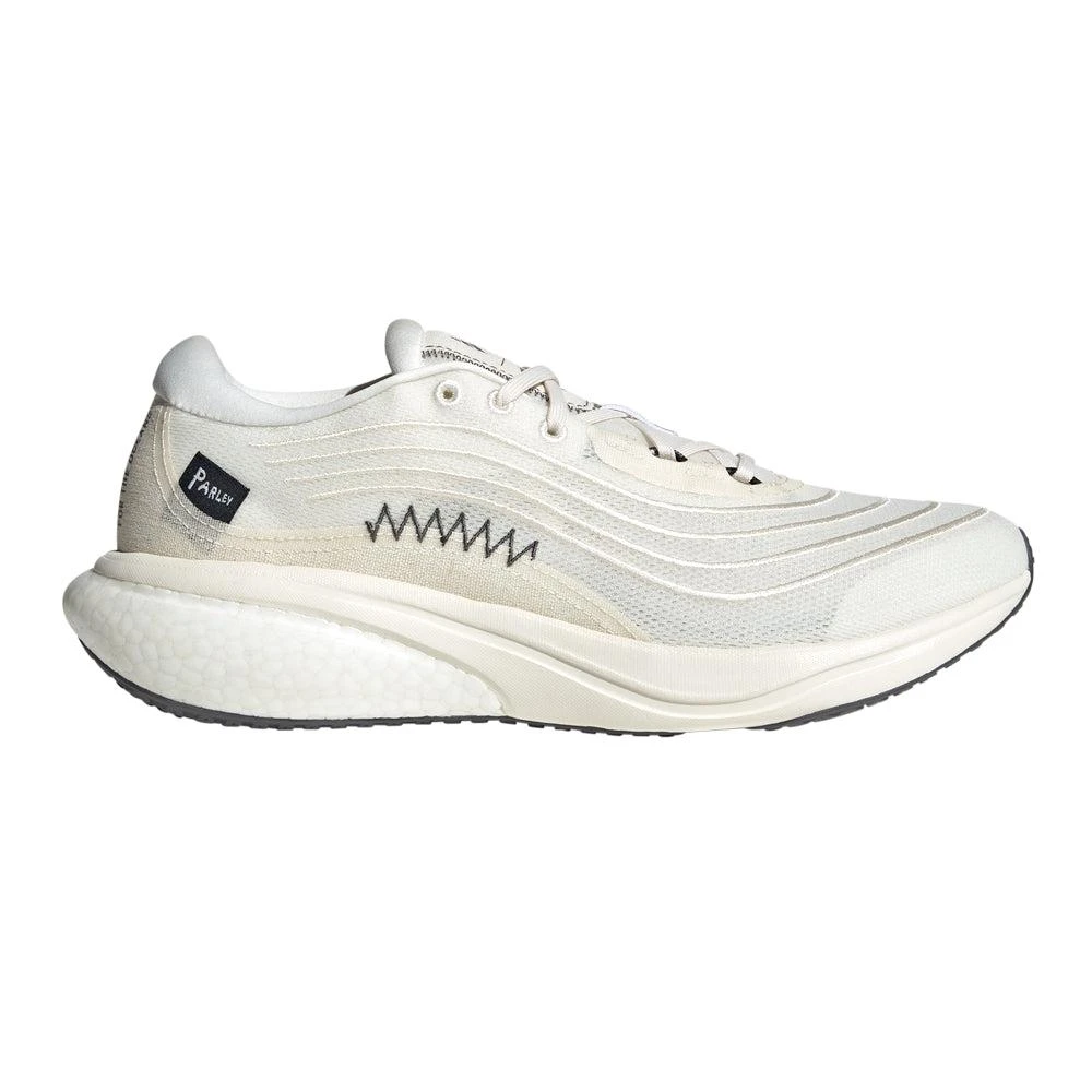 Adidas Supernova 2 X Parley Running Shoes 1