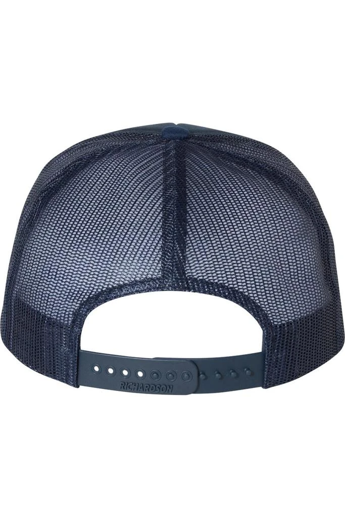 Richardson Foam Trucker Cap 2