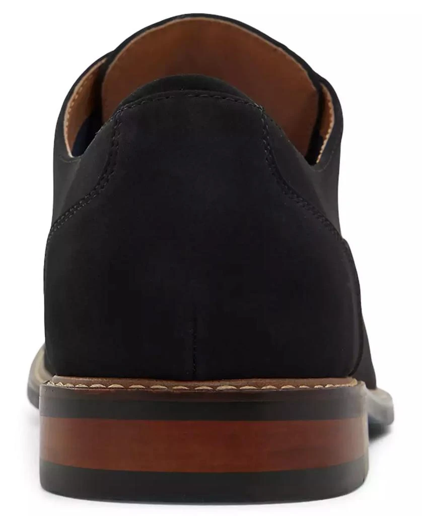 Call It Spring Men's Fresien Oxford Dress Shoes 3