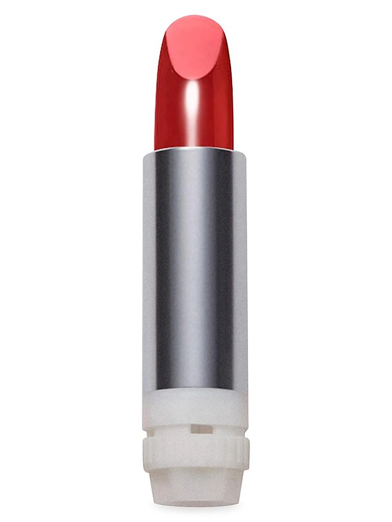 La Bouche Rouge Balm Refill 1