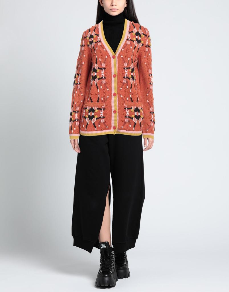 Barrie Cardigan