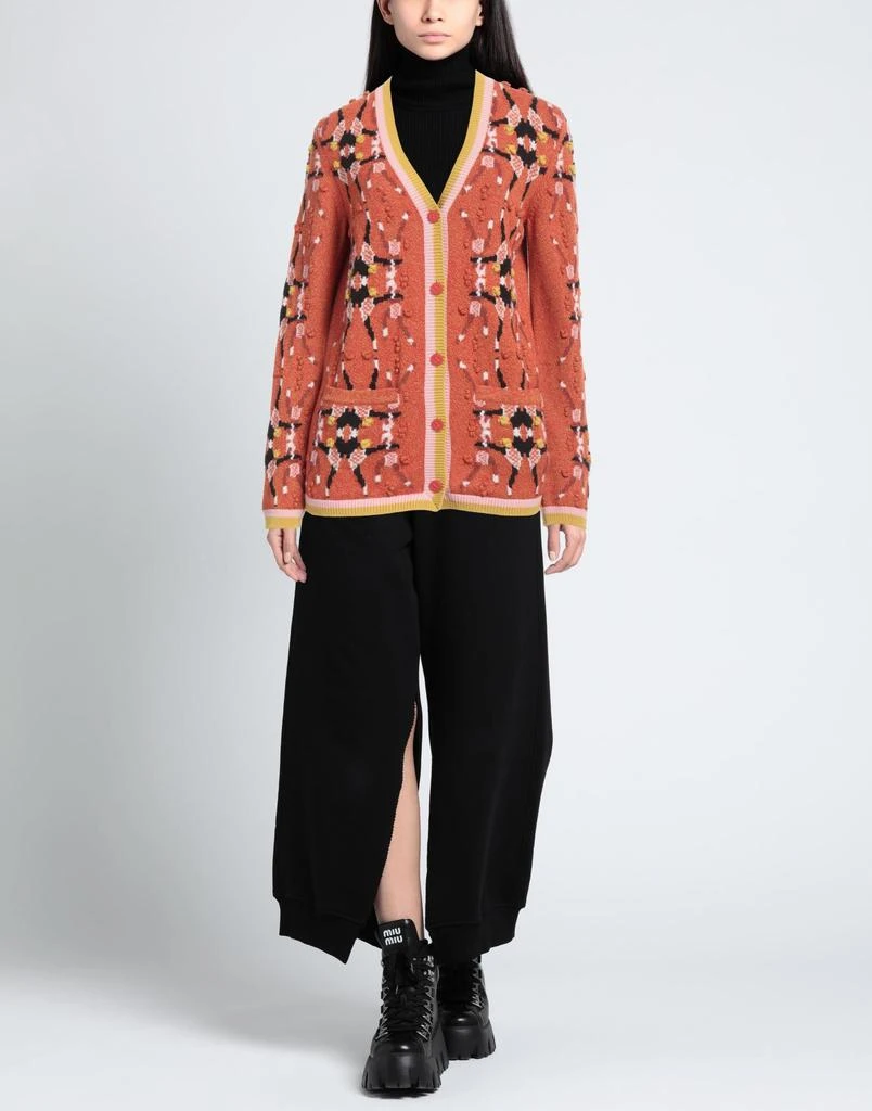 Barrie Cardigan 2