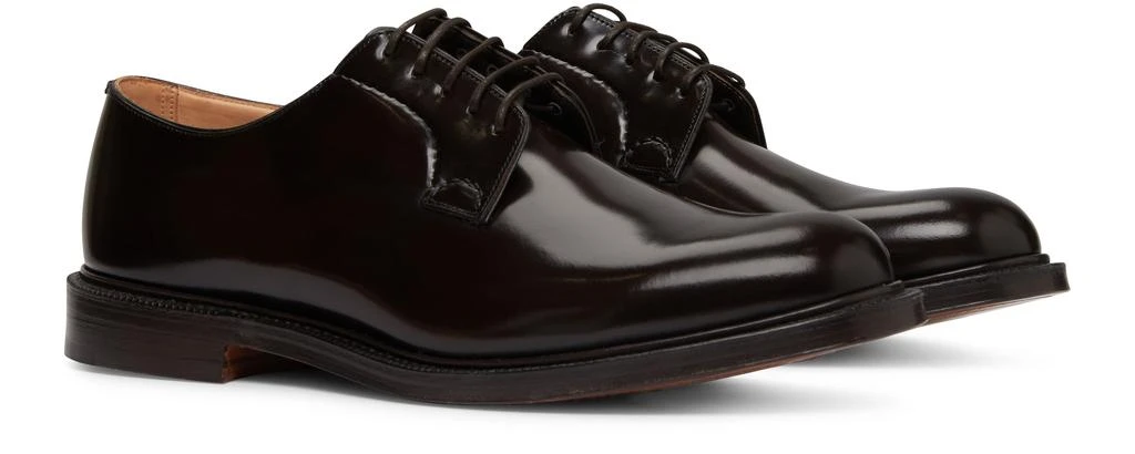Church's Shannon derbies 3
