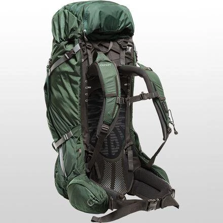 Osprey Packs Aether Plus 70L Backpack 6