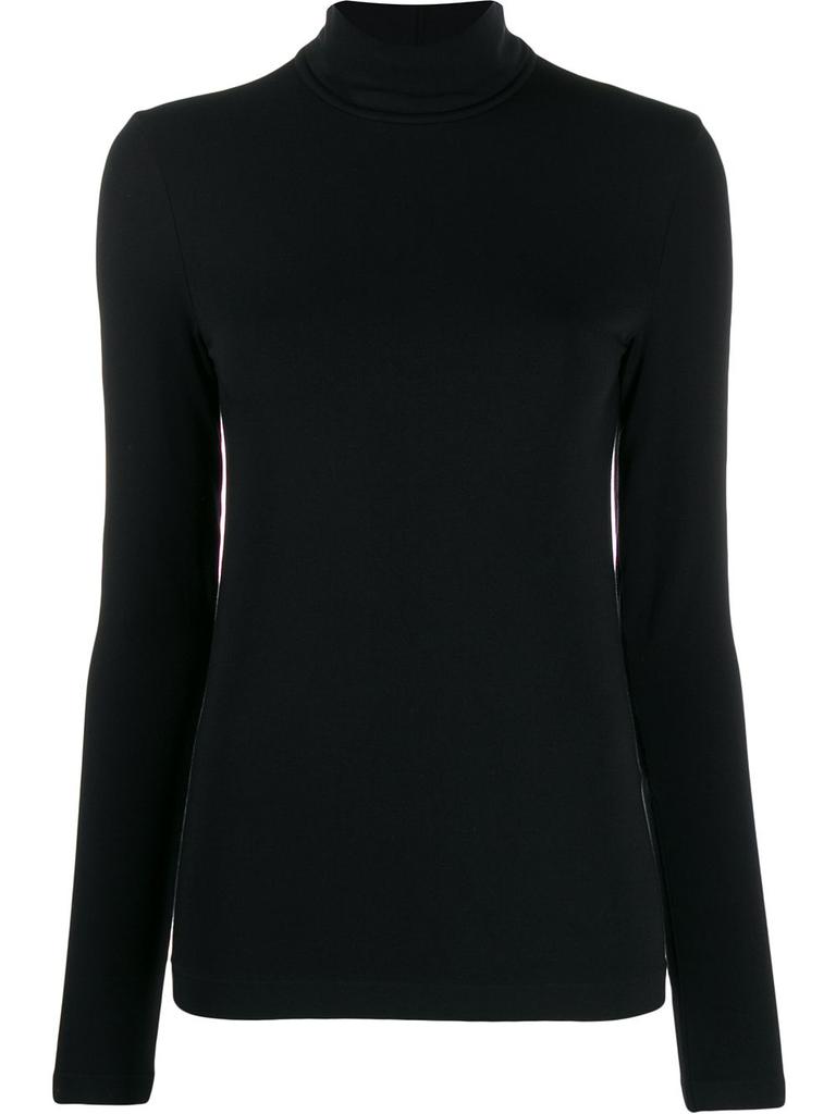 Wolford Women's Sweaters