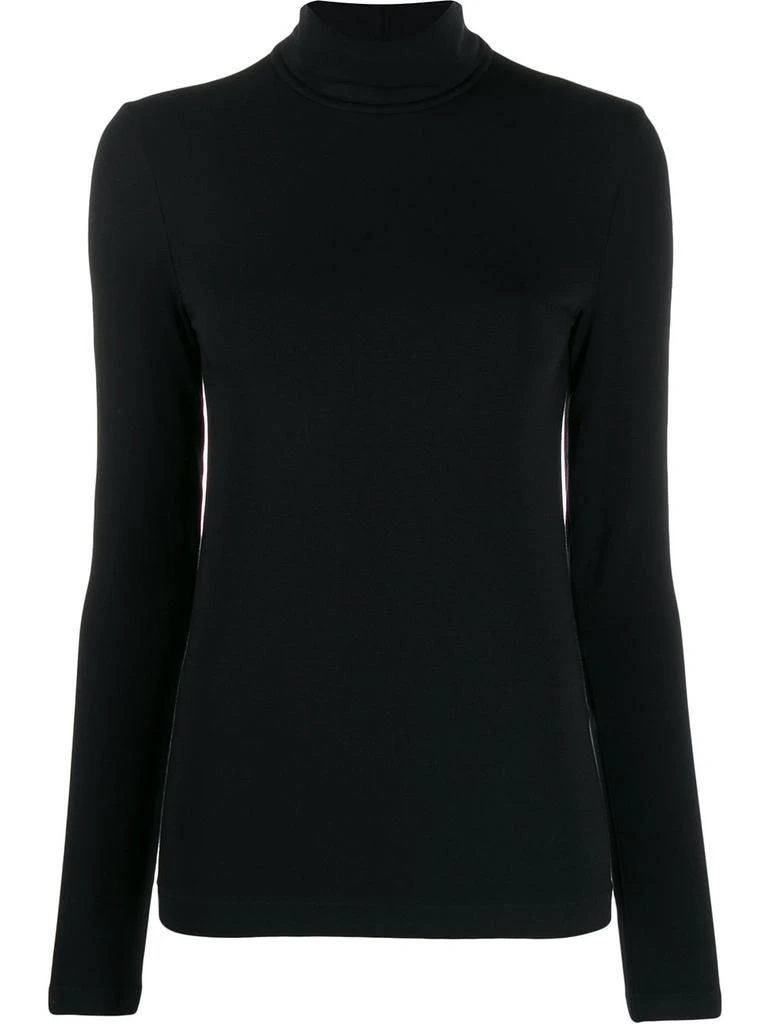 Wolford Women's Sweaters 1