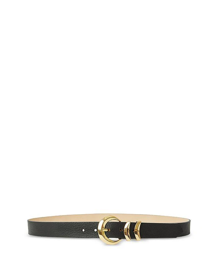 B-Low The Belt Women's Jayden Belt 1