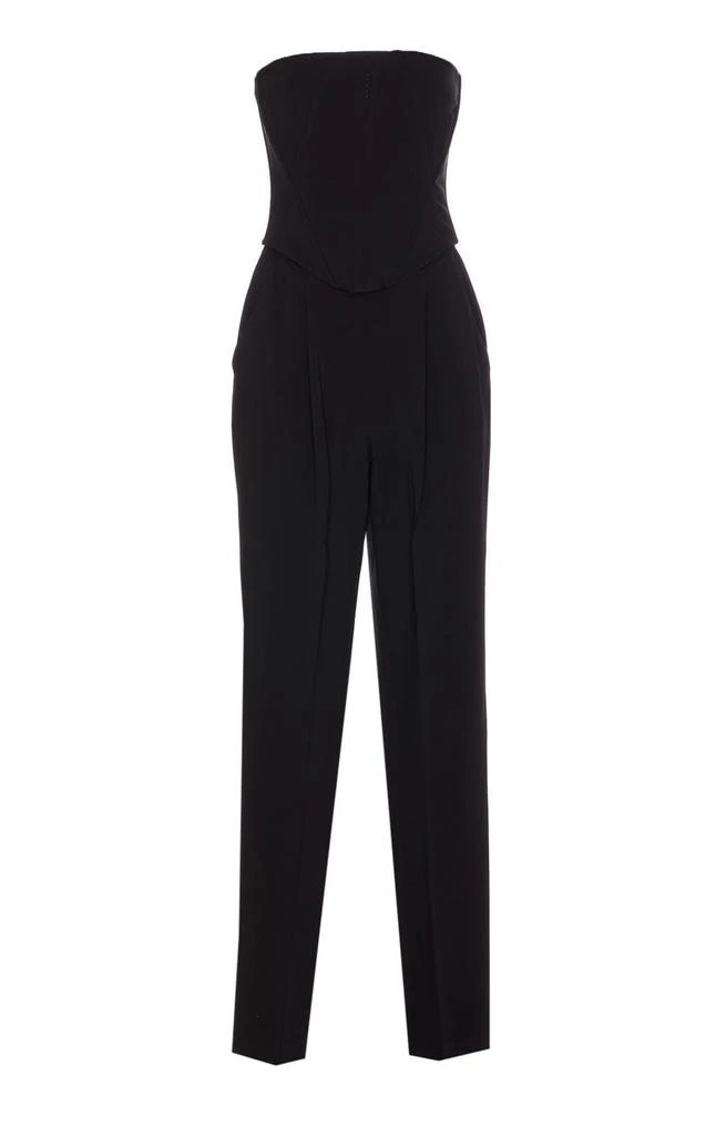 PINKO Pinko Jumpsuit 1