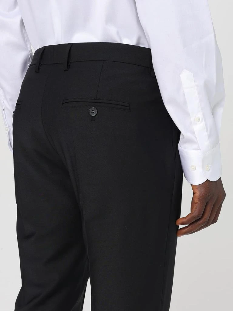 PATRIZIA Pants men Patrizia Pepe 4
