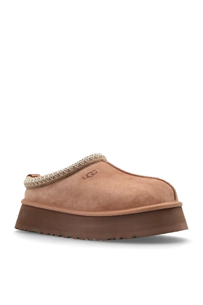 UGG Shoes "W TAZZ II" 4