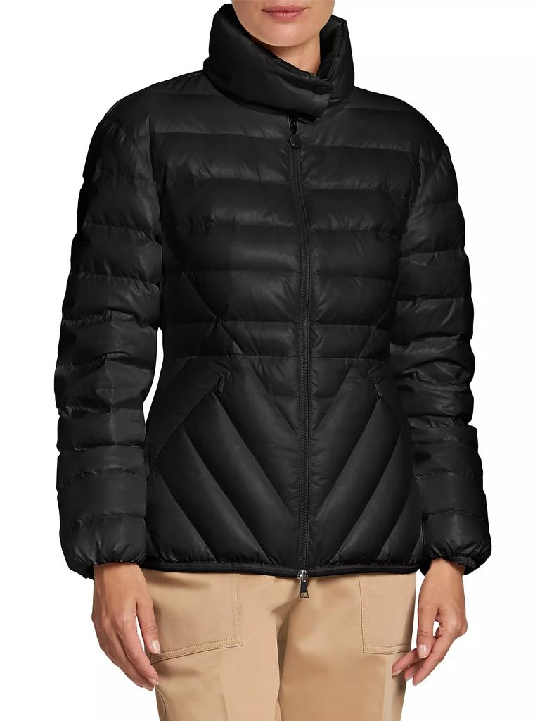 Moncler Abante Down Puffer Jacket 3