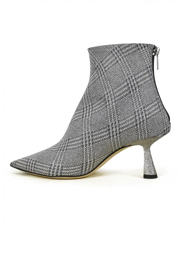 Jimmy Choo Kix 65 boots 4