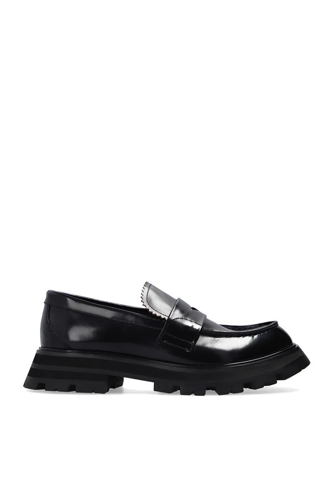 Alexander McQueen
