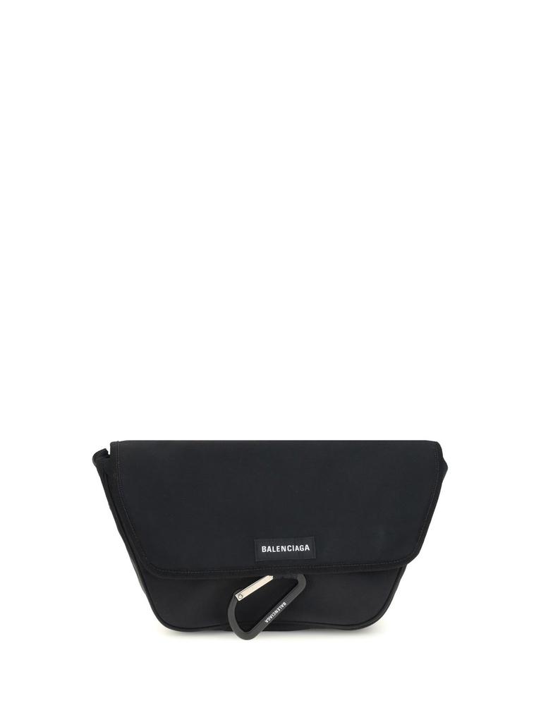 Balenciaga Small Explorer Flap Messenger Bag – On Sale Now Balenciaga Small Explorer Flap Messenger Bag – On Sale Now