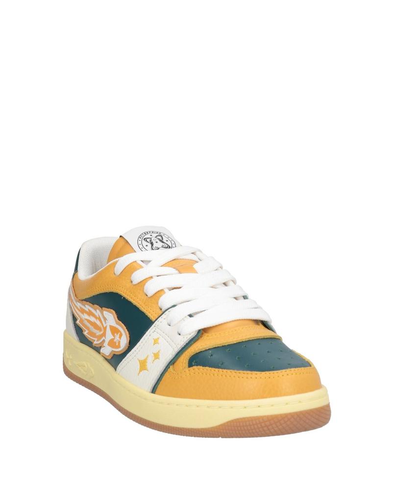 ENTERPRISE JAPAN Sneakers
