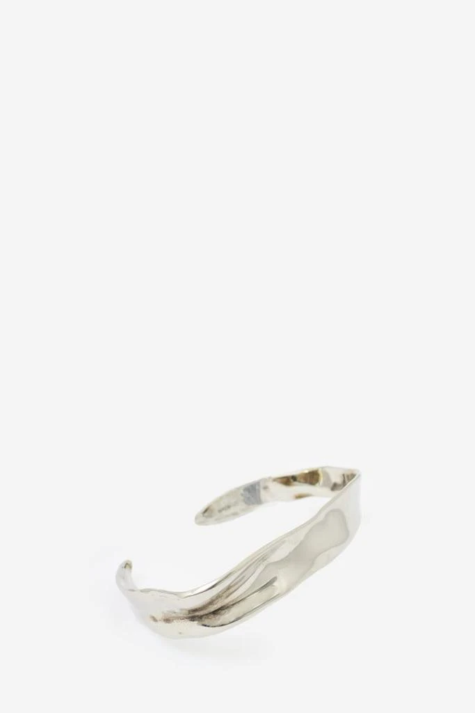 Dries Van Noten Dries Van Noten Jewelry 1