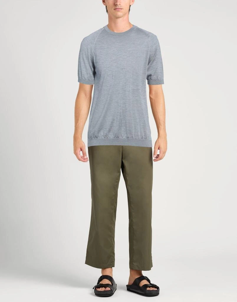Sease Cashmere blend 2