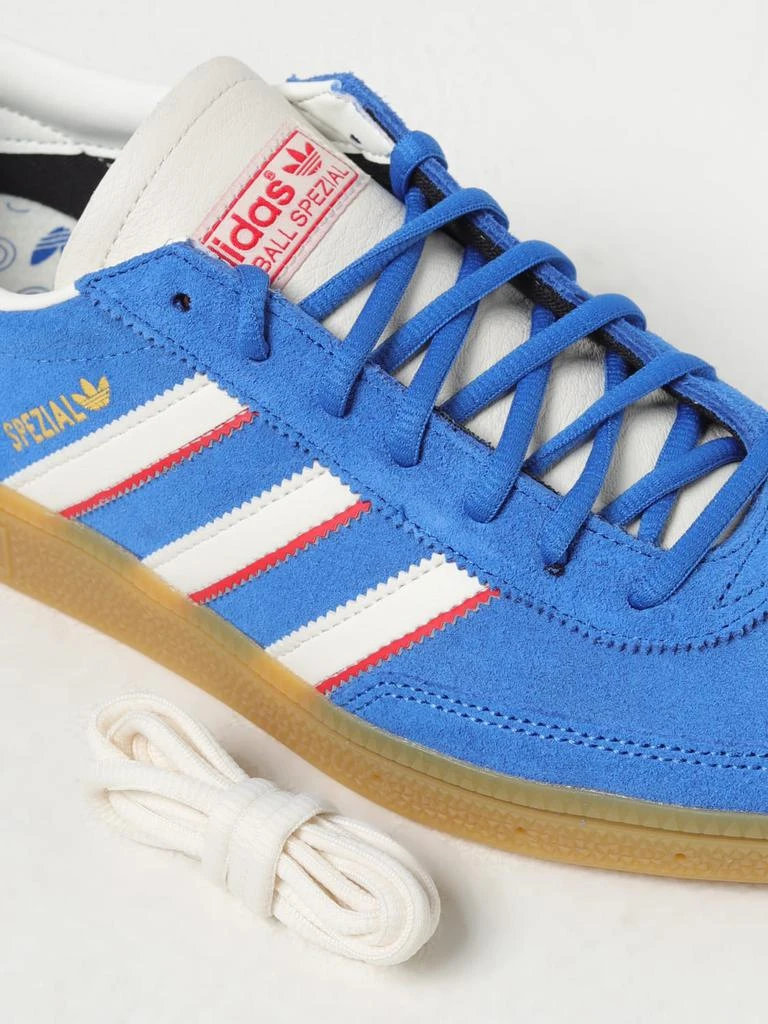 Adidas Sneakers men Adidas Originals 4