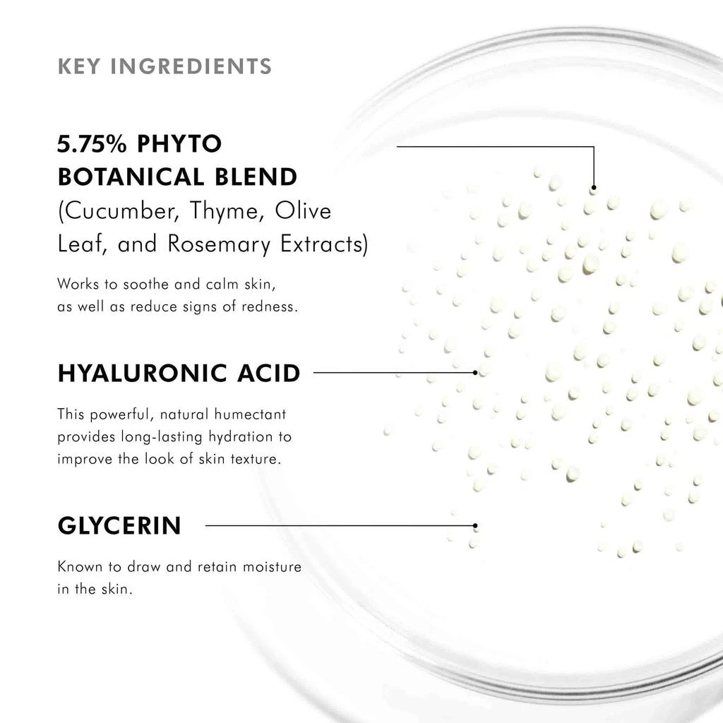 SkinCeuticals SkinCeuticals Phyto Corrective Essence Facial Mist 3