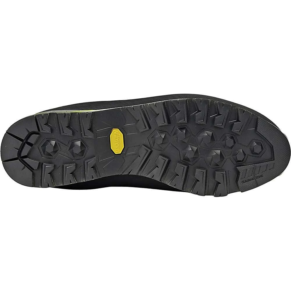 Asolo Asolo Men's Corax GV Boot 3