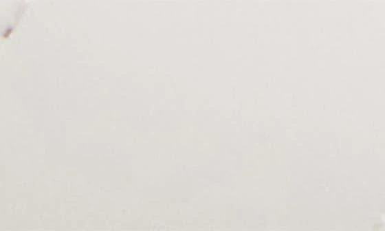 Steve Madden Kids
 Jlessa Ankle Strap Sandal 8