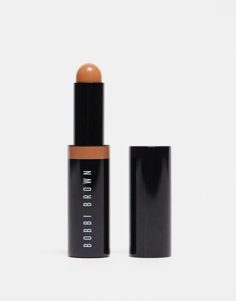 Bobbi Brown Bobbi Brown Skin Concealer Stick 1