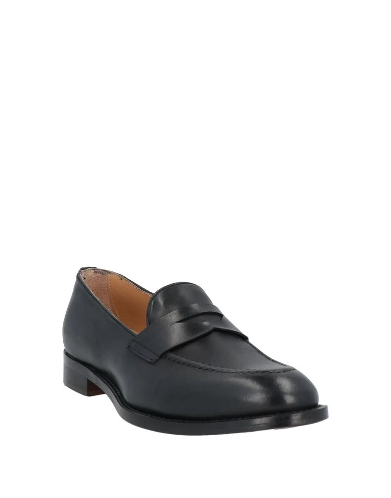SAXONE Loafers 2