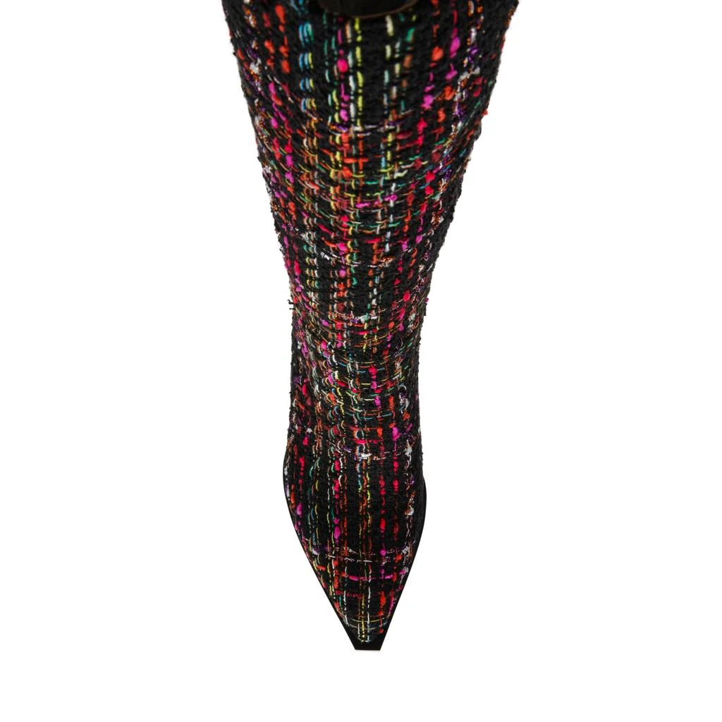 Betsey Johnson Pamella 2
