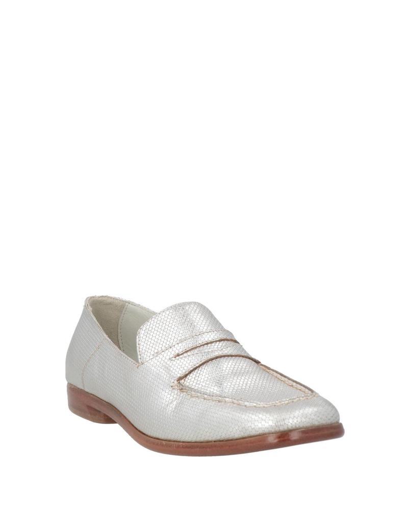 HUNDRED 100 Loafers