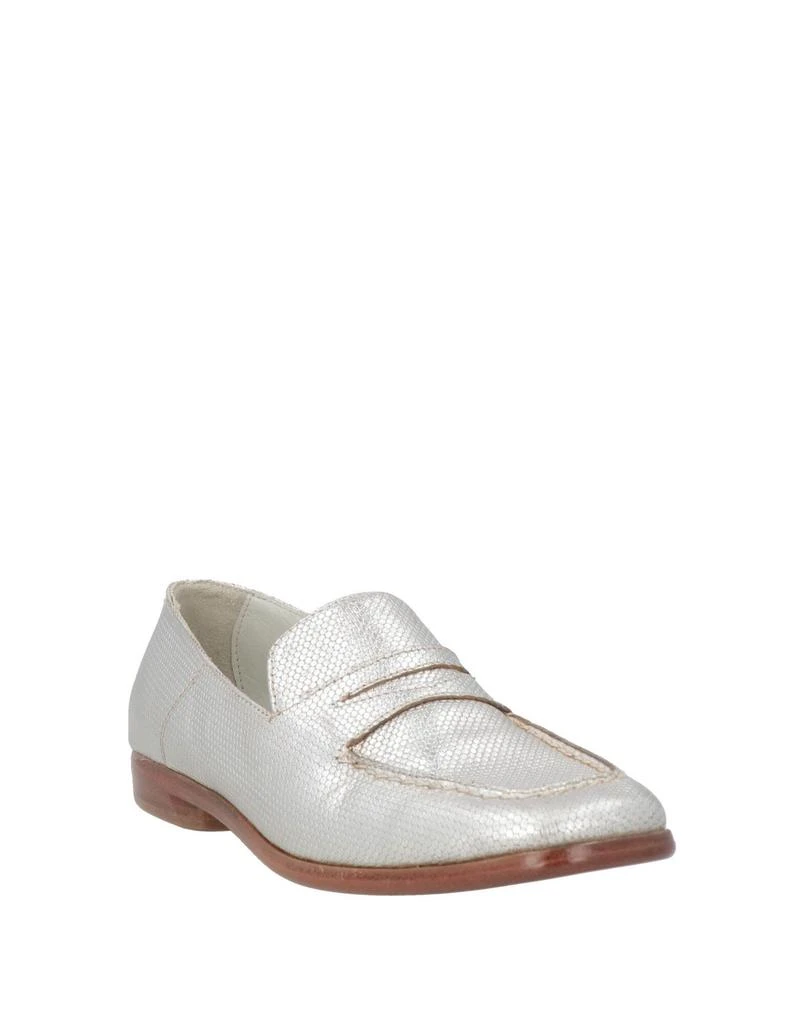 HUNDRED 100 Loafers 2