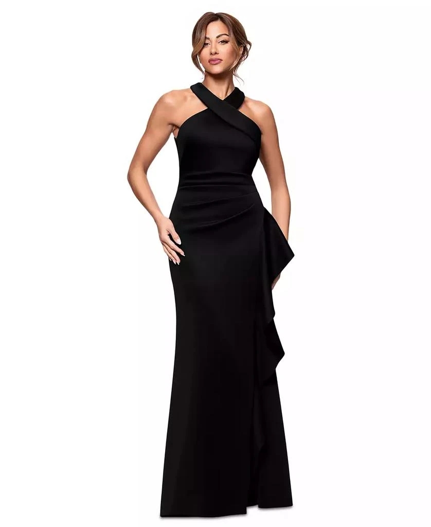 full length dresses women 8 Best Amazon Fall Maxi Dresses, According to a Shopping Expert