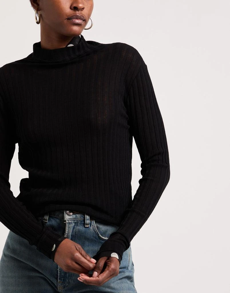 Adidas Turtleneck 4