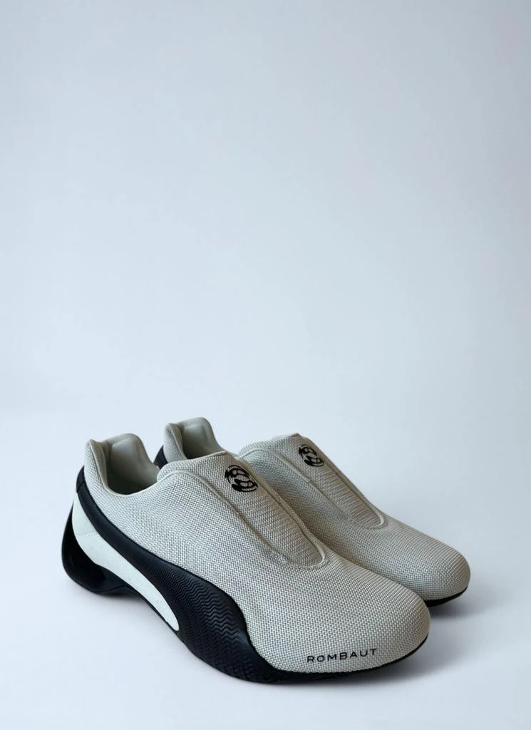 Puma Levitation Sneaker 2