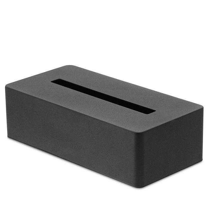 Yamazaki Tower Tissue Case