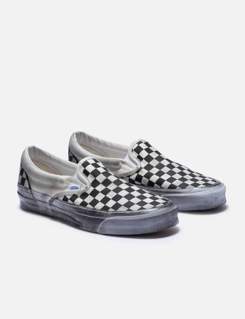Vans OG Classic Slip-On 4