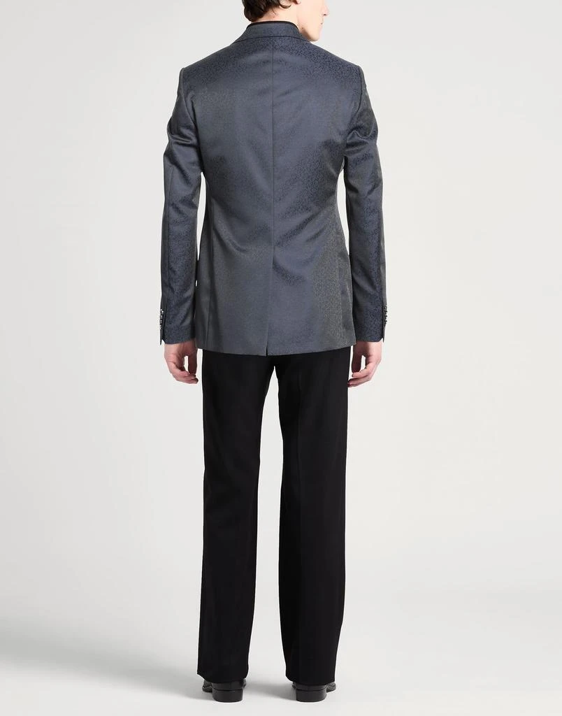 LUIGI BIANCHI Mantova Blazer 3