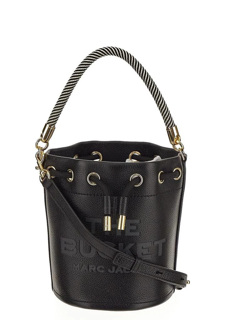 Marc Jacobs The Bucket Bag 1
