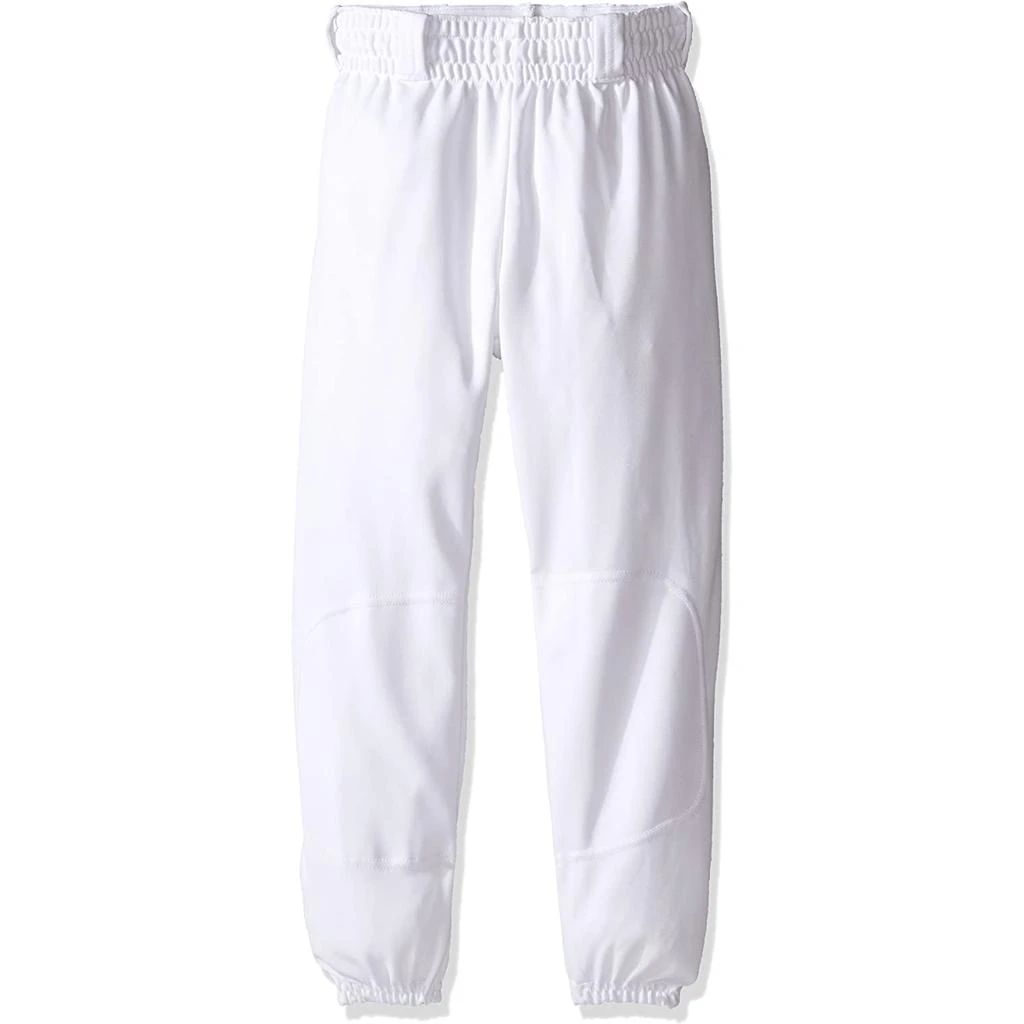 Rawlings Rawlings Classic Fit Baseball Pant - Boys
 1